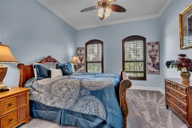 Listing Photo 64