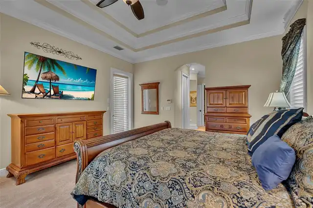 Listing Photo 67