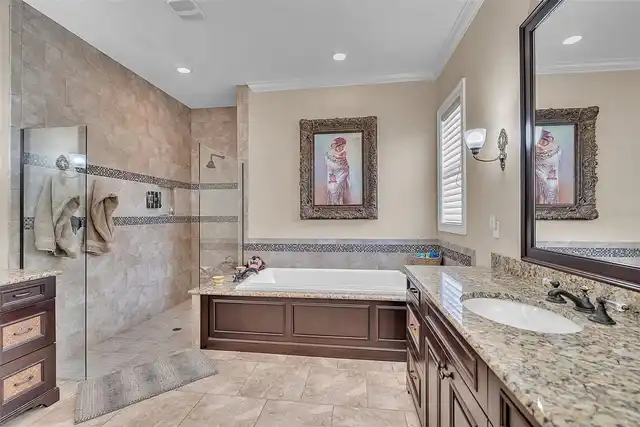 Listing Photo 71