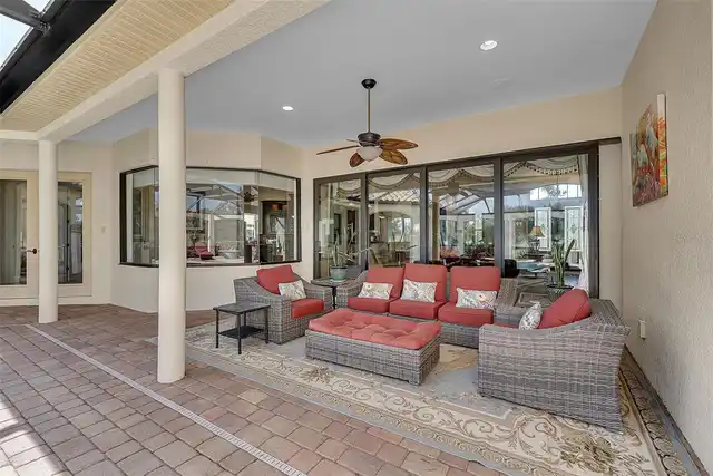 Listing Photo 74