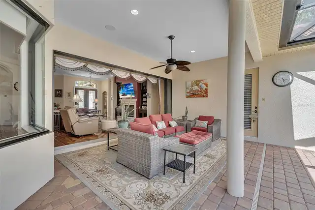 Listing Photo 75