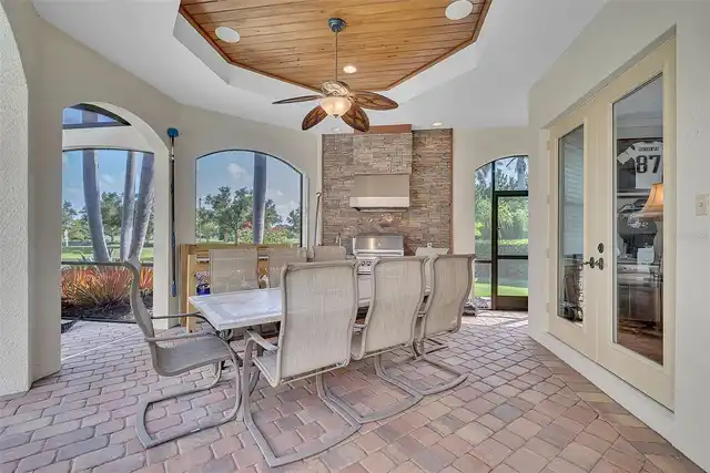 Listing Photo 76