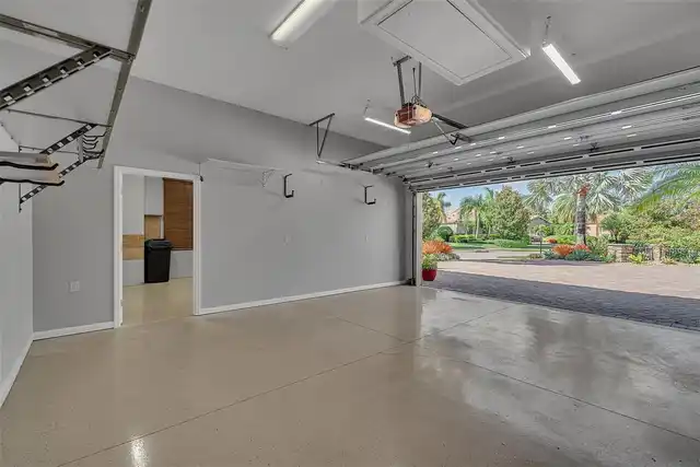 Listing Photo 82
