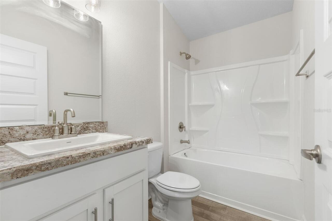 Listing Photo 32