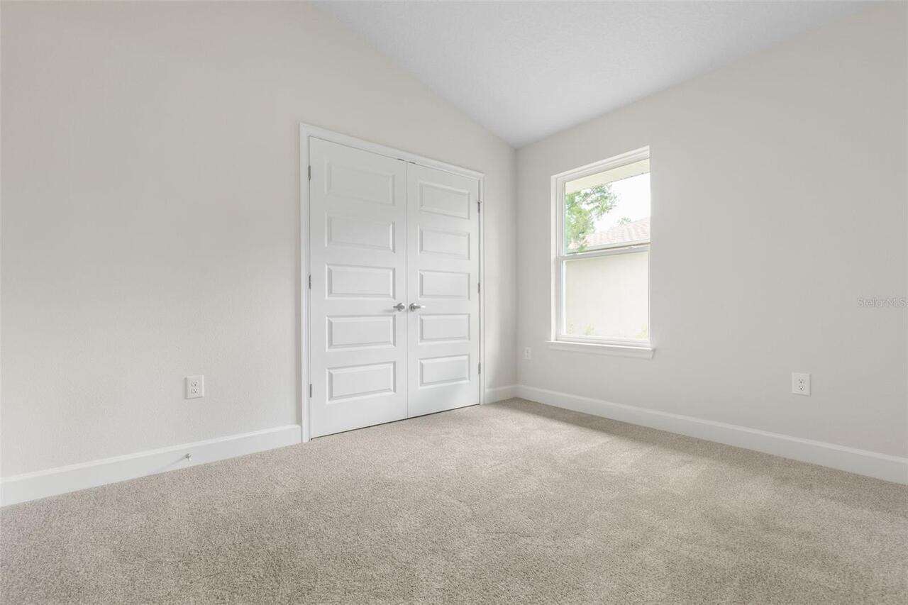 Listing Photo 33