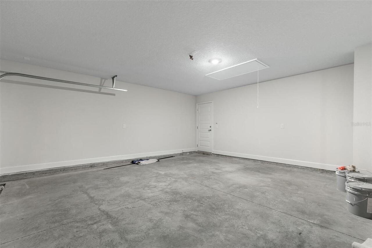 Listing Photo 36