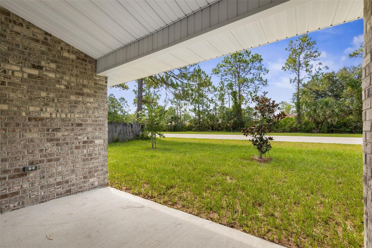 Listing Photo 37