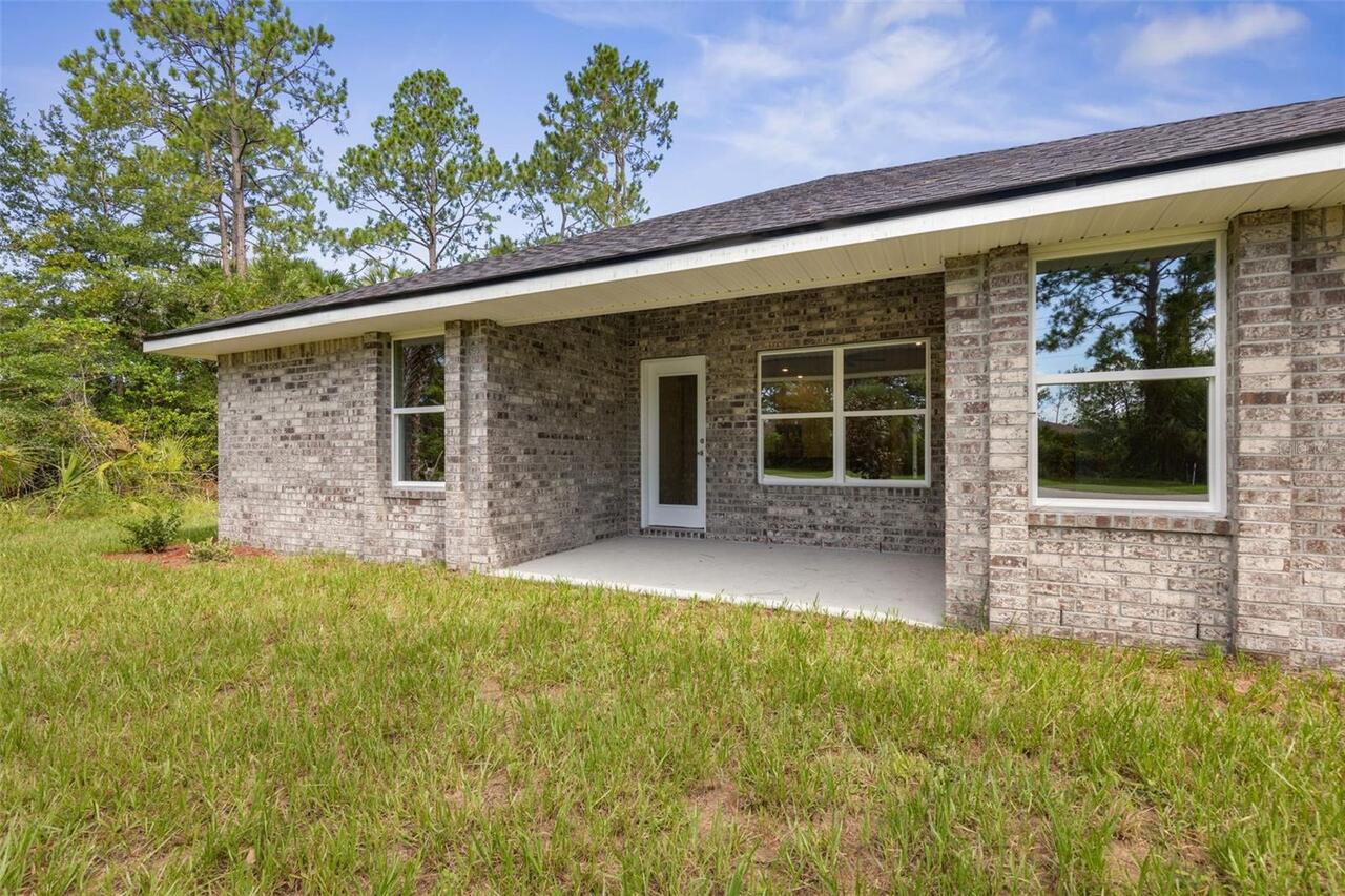 Listing Photo 38