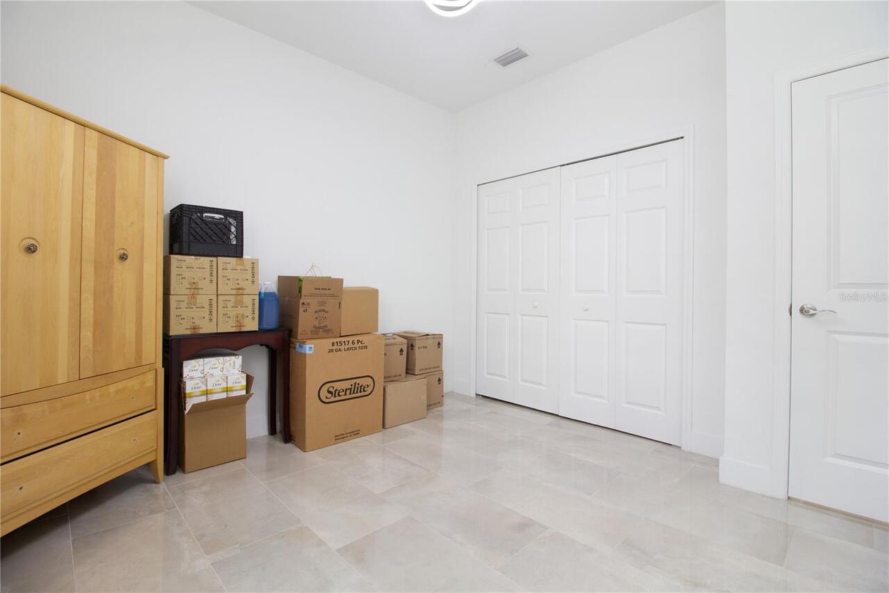 Listing Photo 29