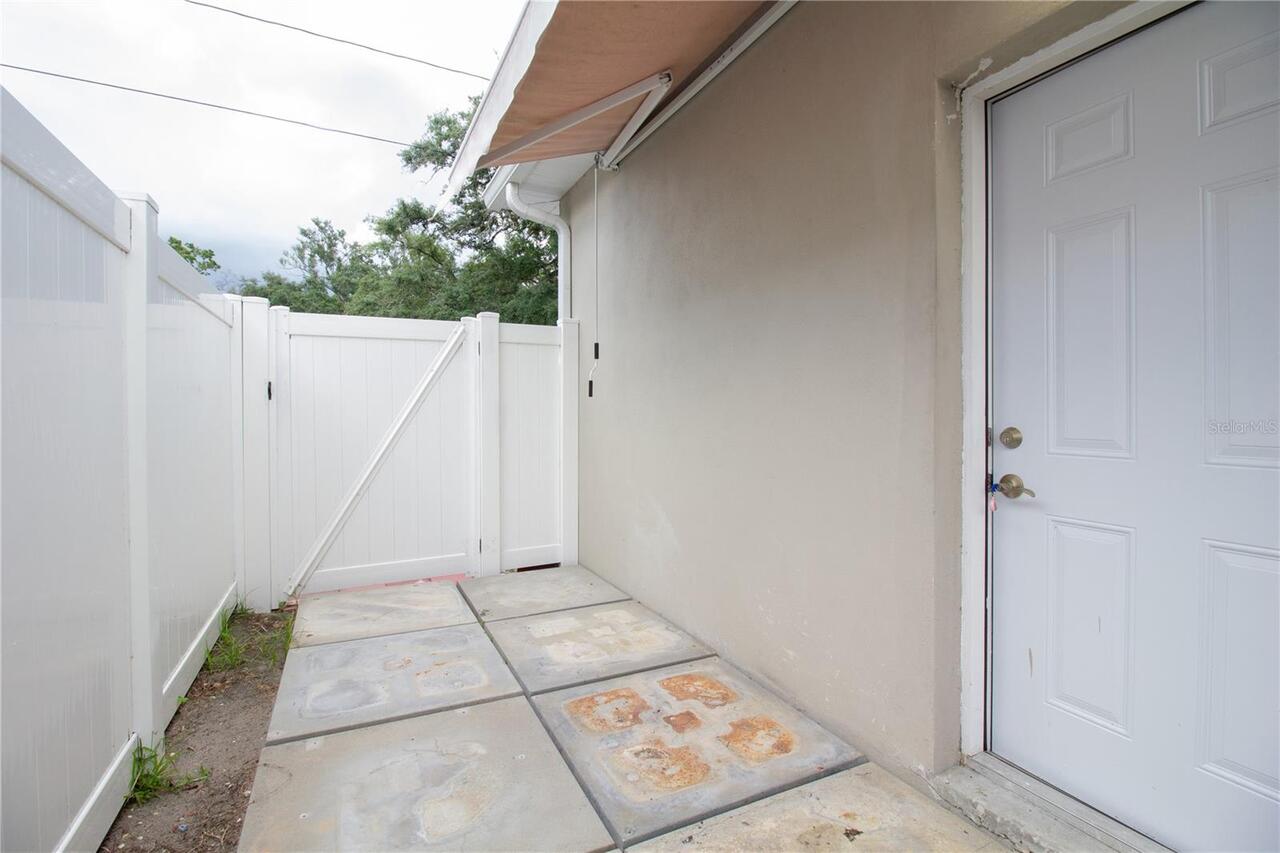 Listing Photo 32