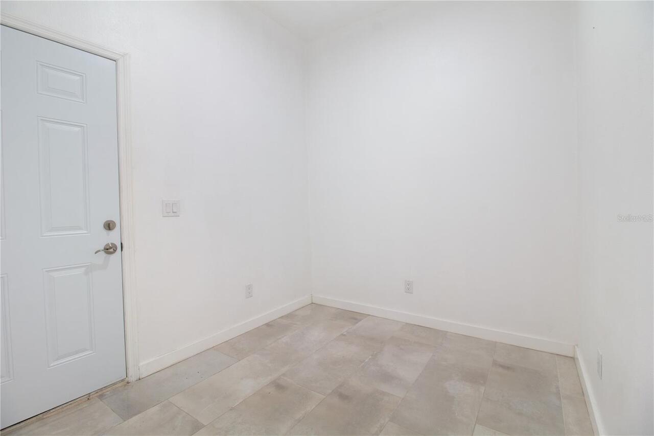 Listing Photo 37