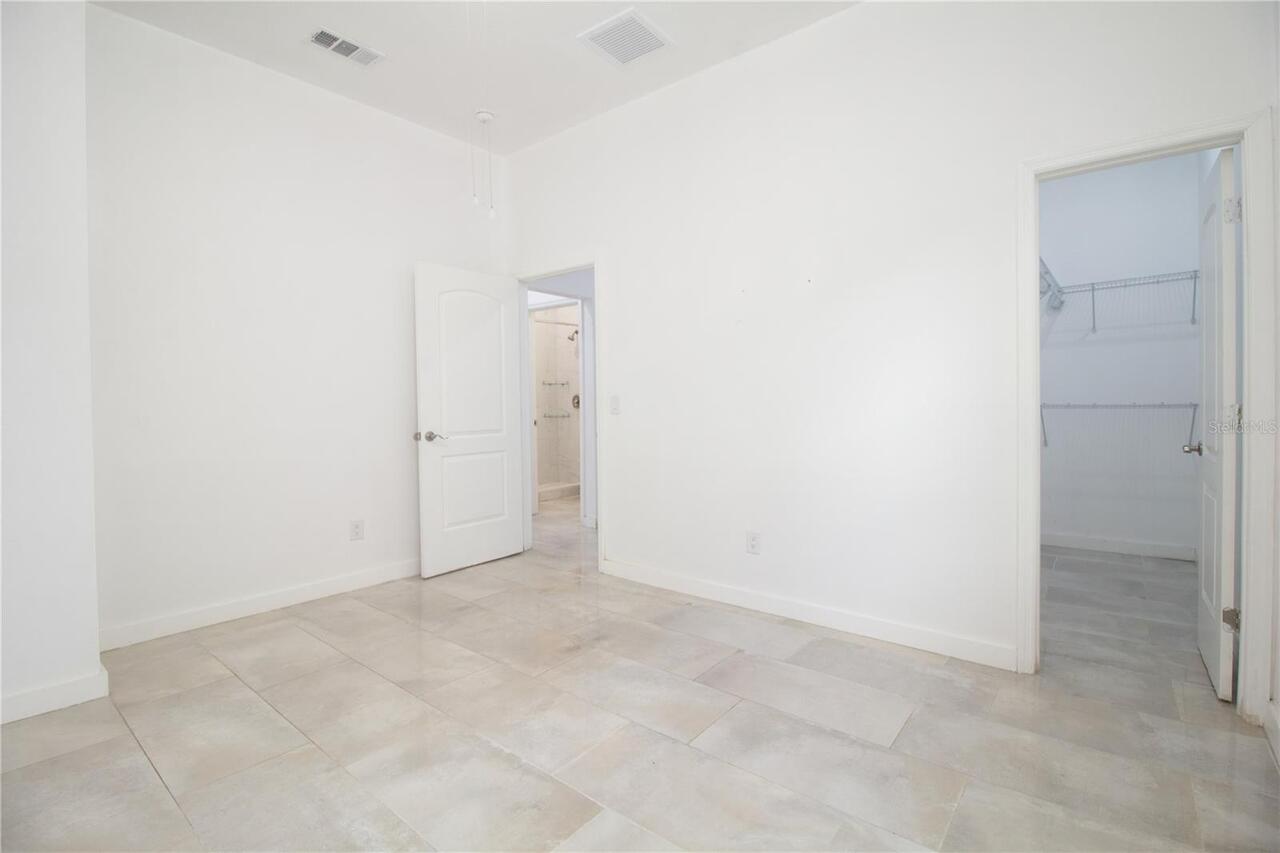 Listing Photo 38