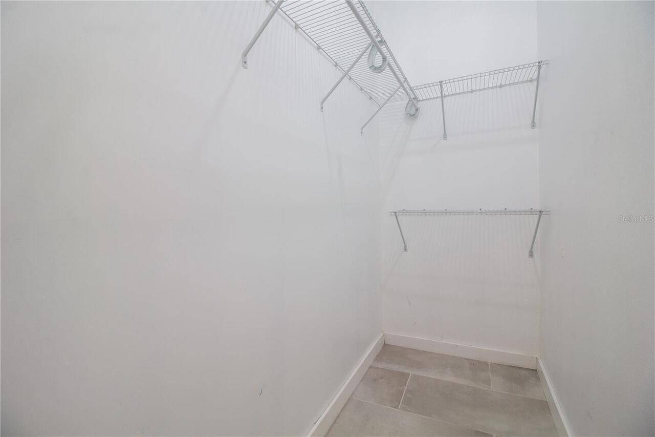 Listing Photo 39
