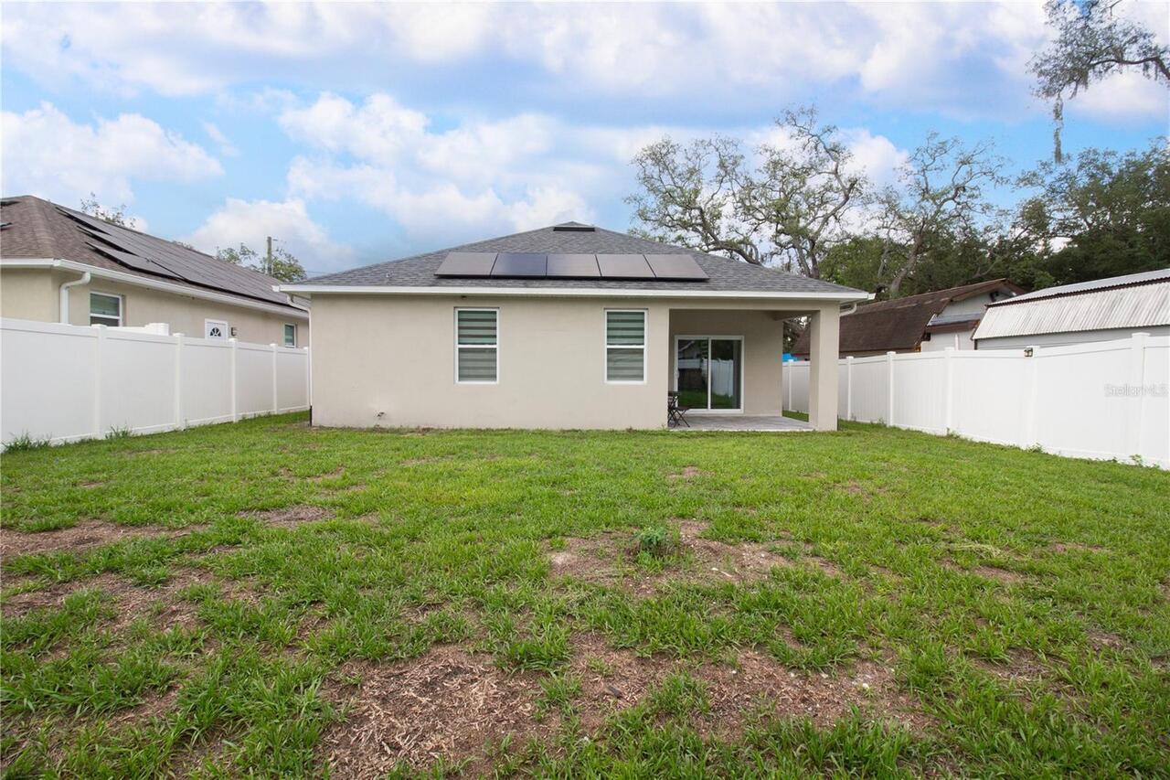 Listing Photo 43