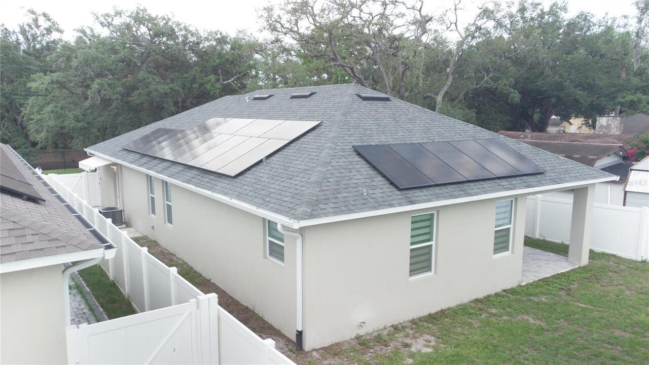 Listing Photo 45