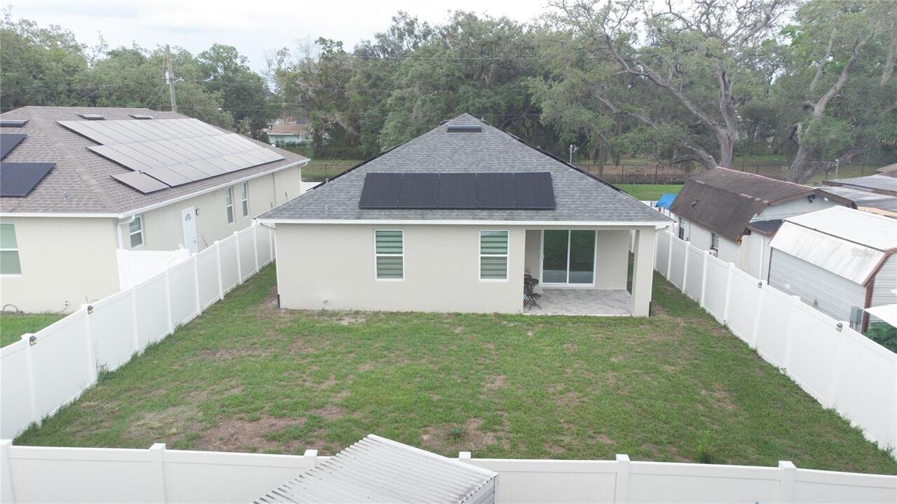 Listing Photo 47