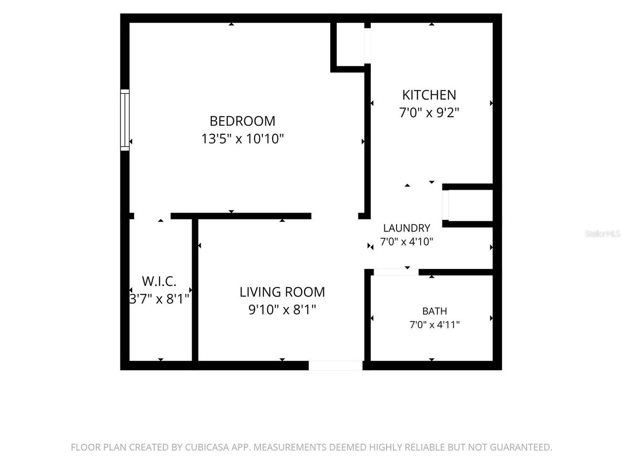 Listing Photo 48