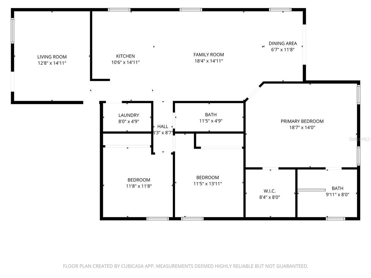 Listing Photo 49