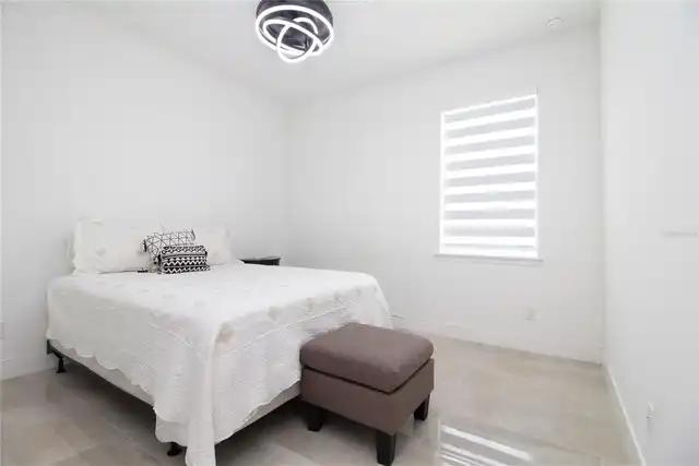 Listing Photo 27