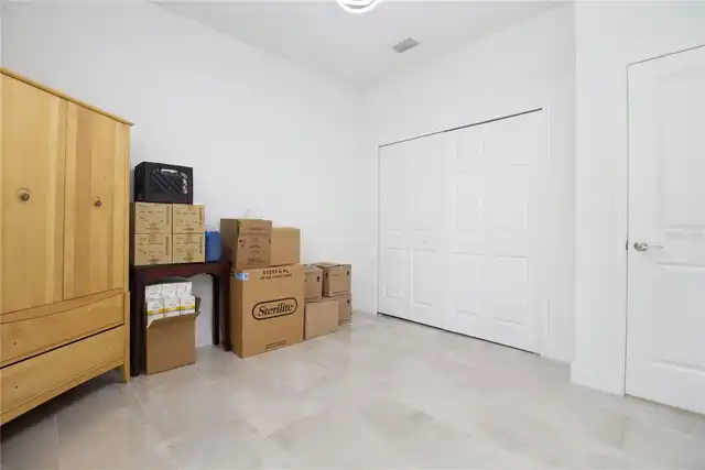 Listing Photo 29