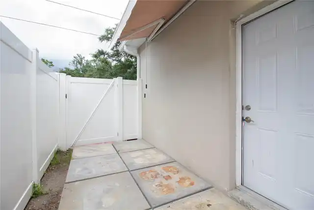 Listing Photo 32