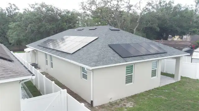 Listing Photo 45
