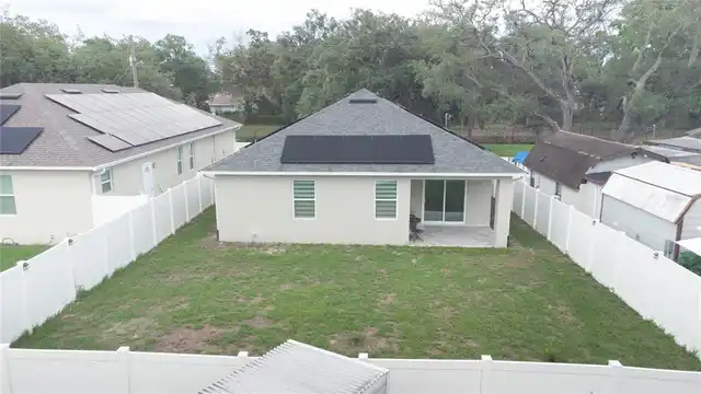 Listing Photo 47