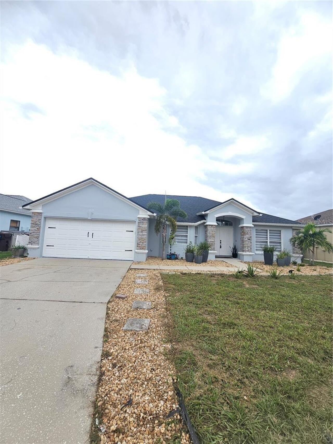 Listing Photo 6