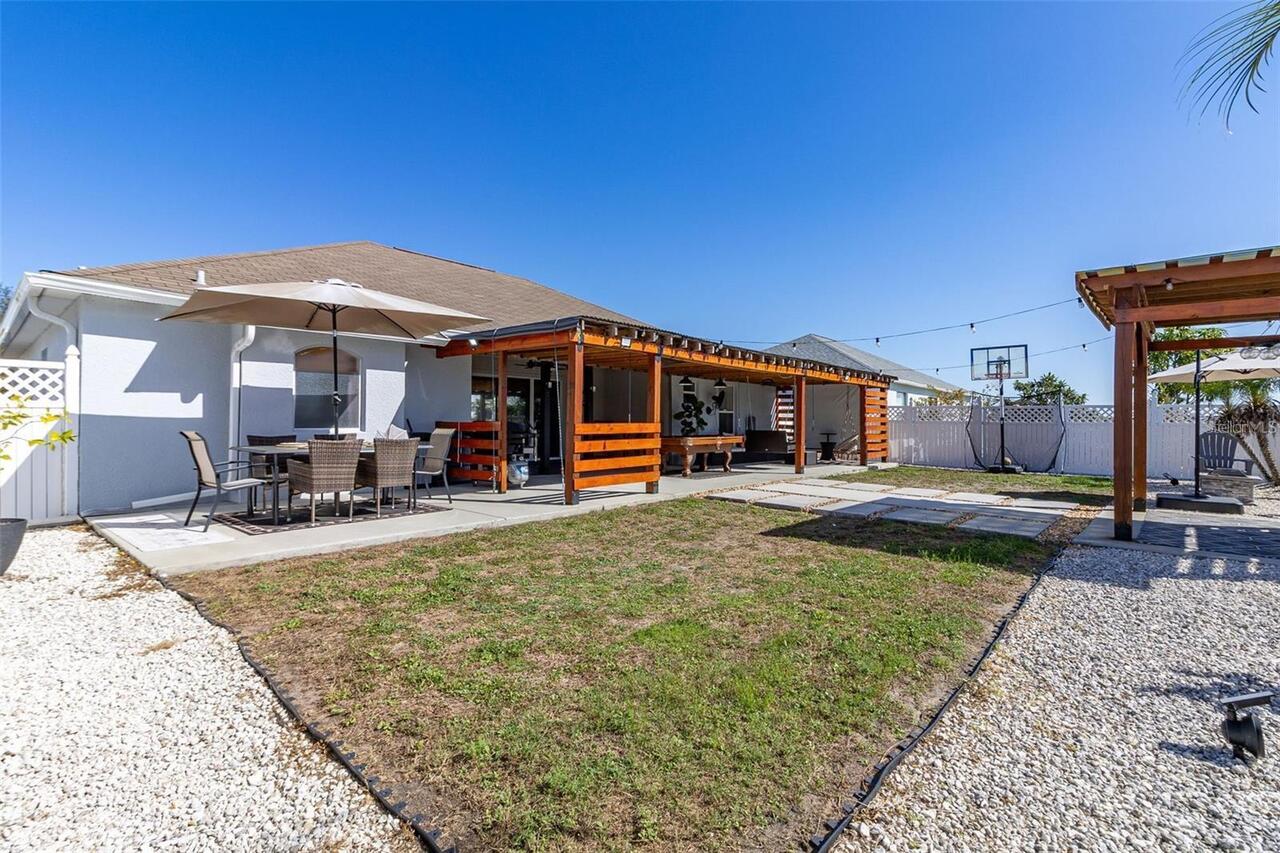Listing Photo 29