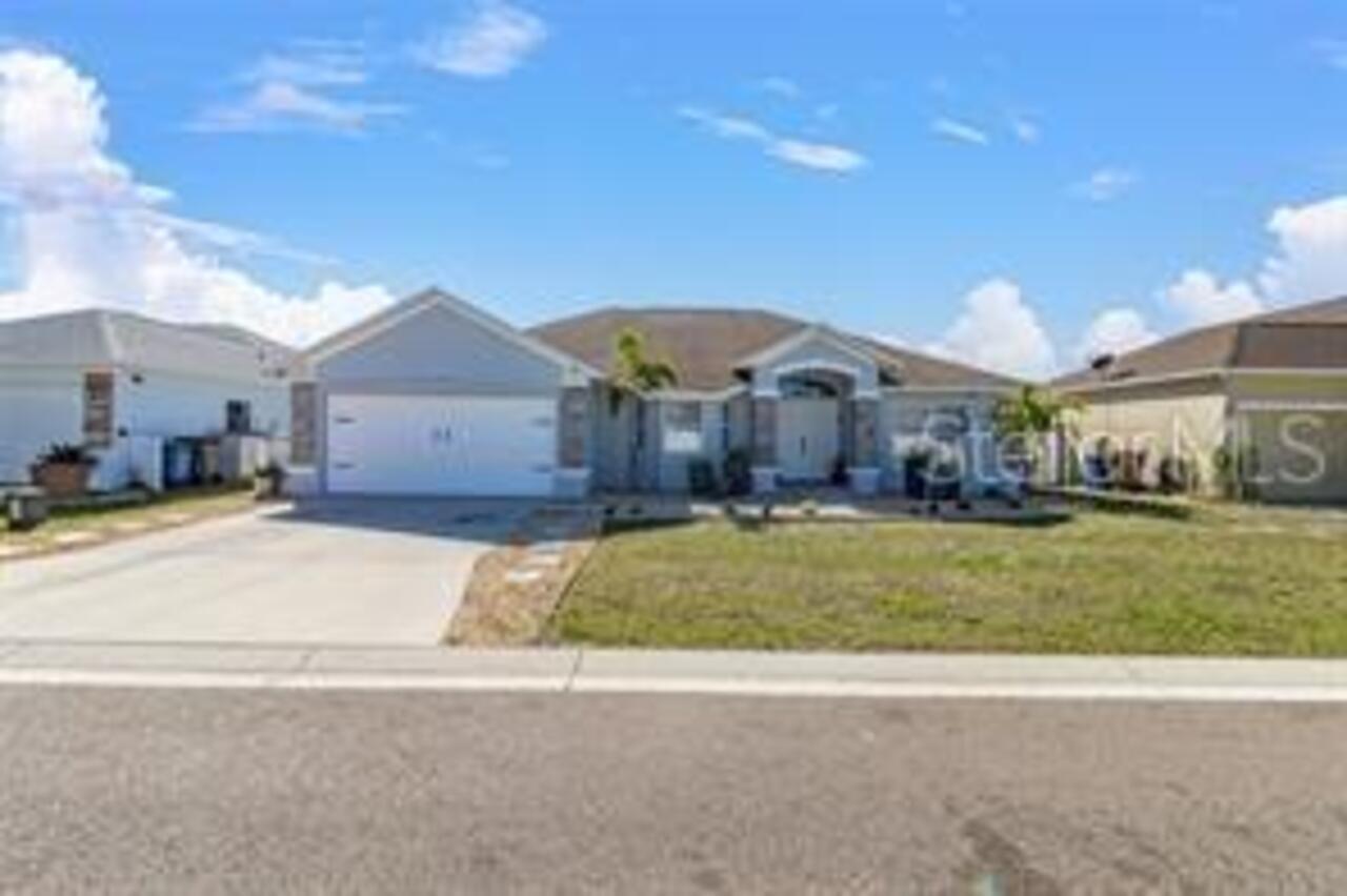 Listing Photo 34