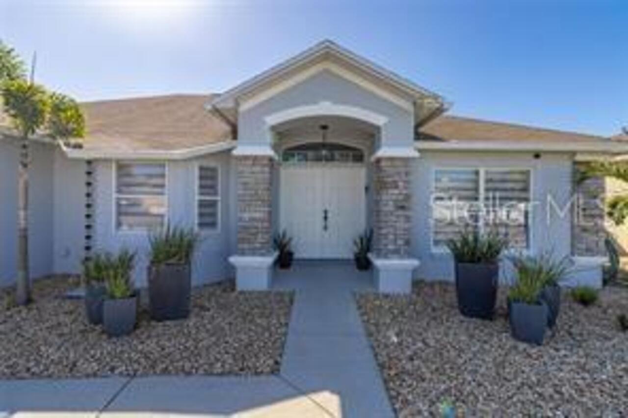 Listing Photo 35