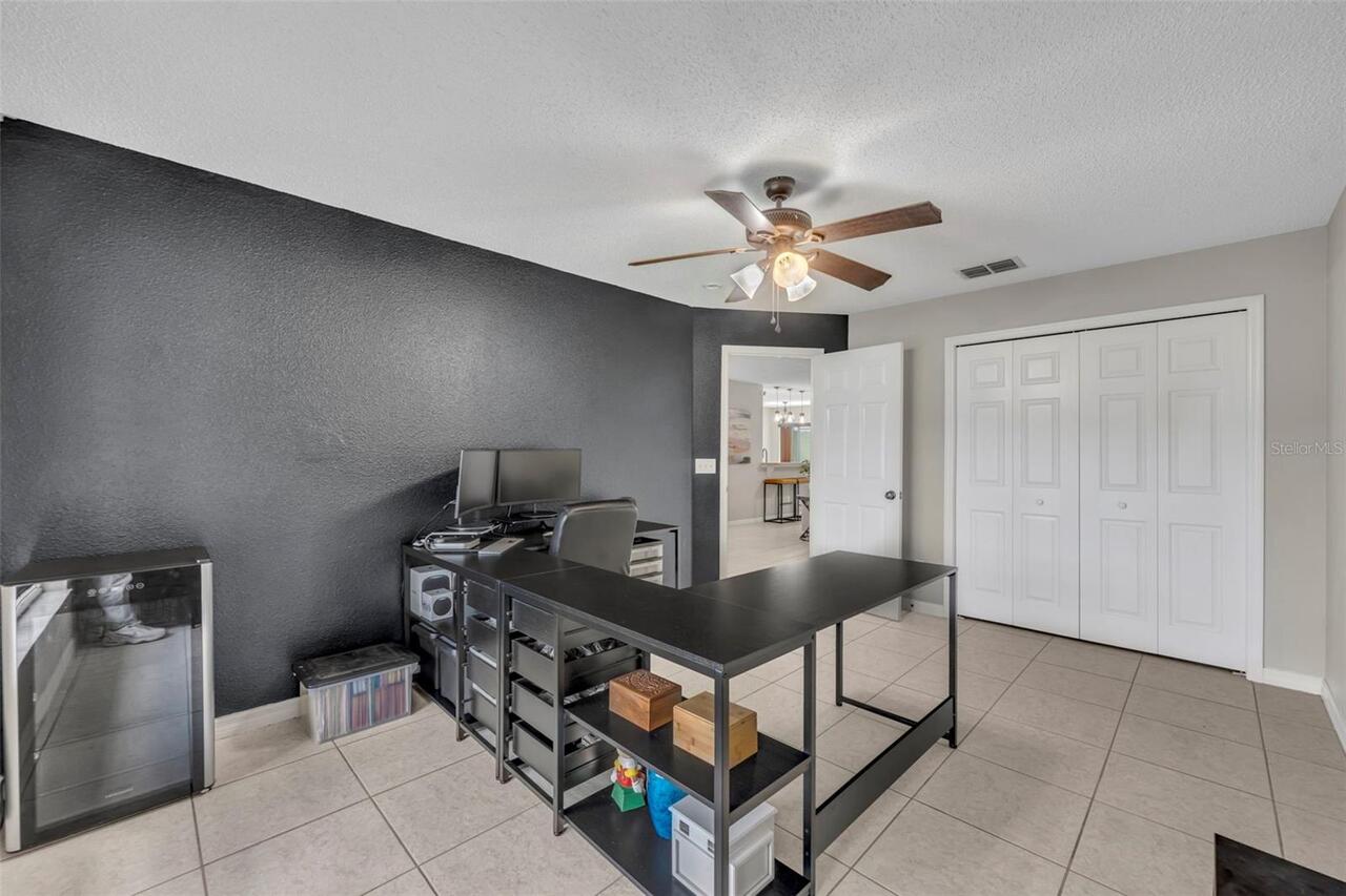 Listing Photo 27