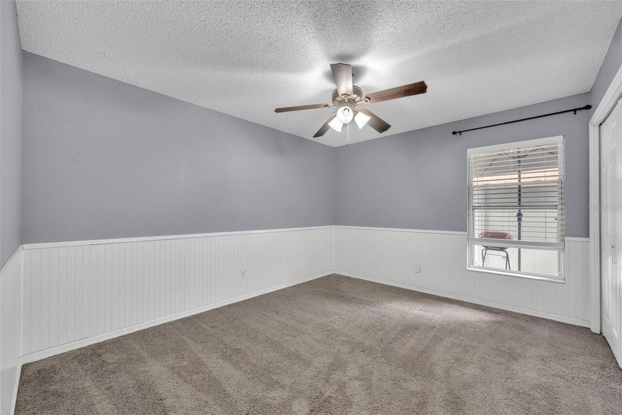 Listing Photo 29
