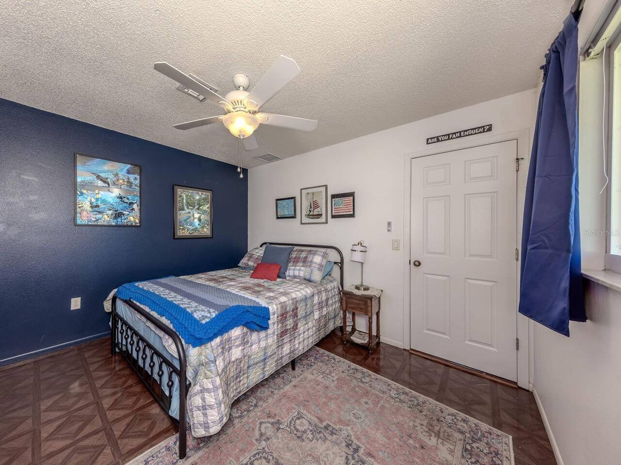 Listing Photo 22