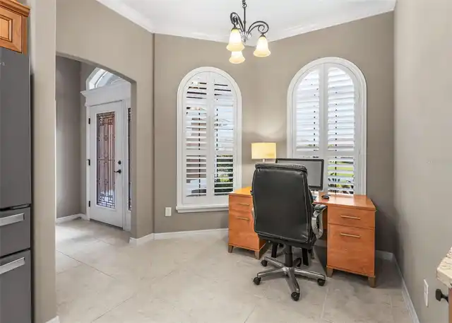 Listing Photo 19