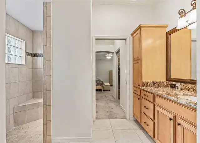 Listing Photo 45