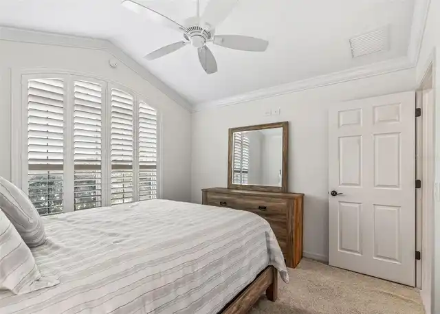 Listing Photo 52