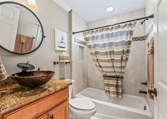 Listing Photo 53
