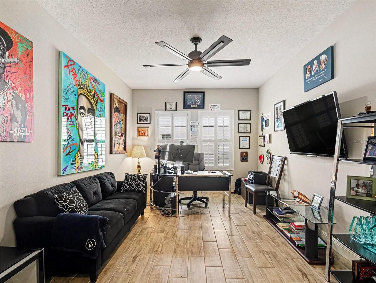 Listing Photo 5