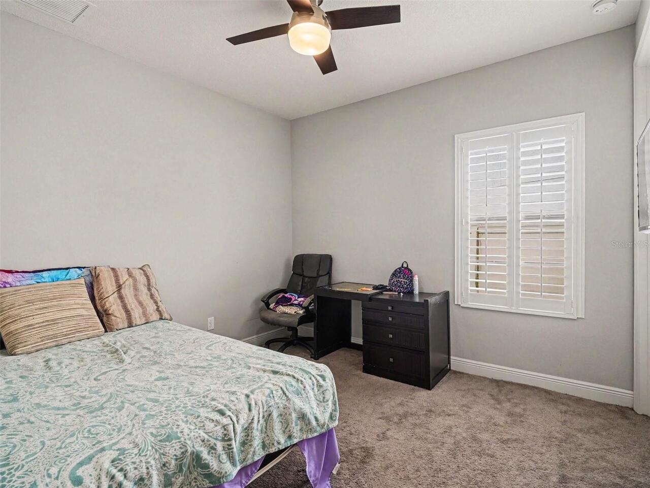 Listing Photo 7