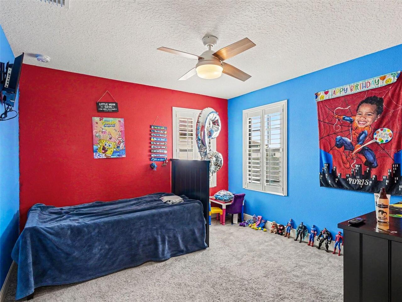 Listing Photo 8