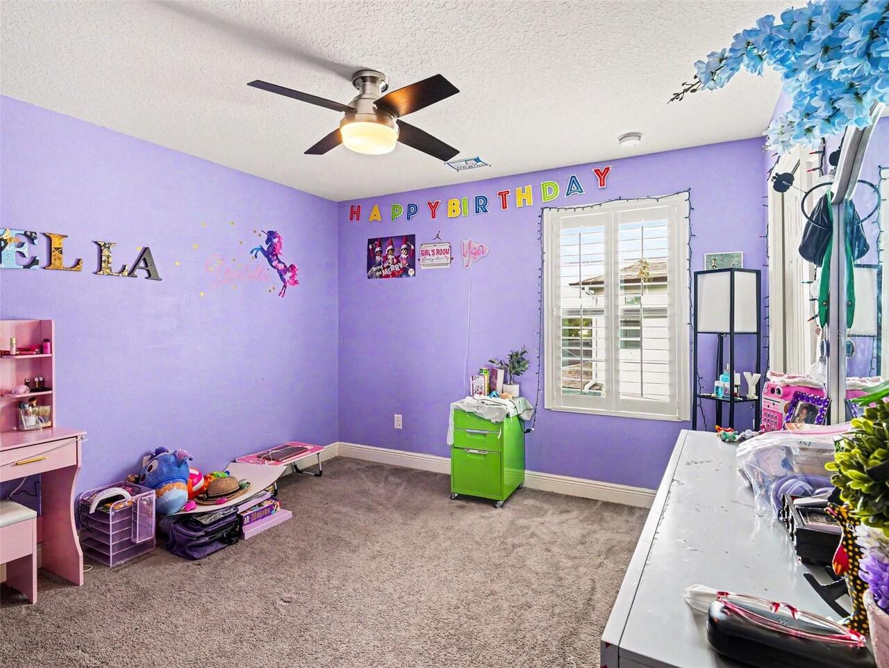 Listing Photo 9
