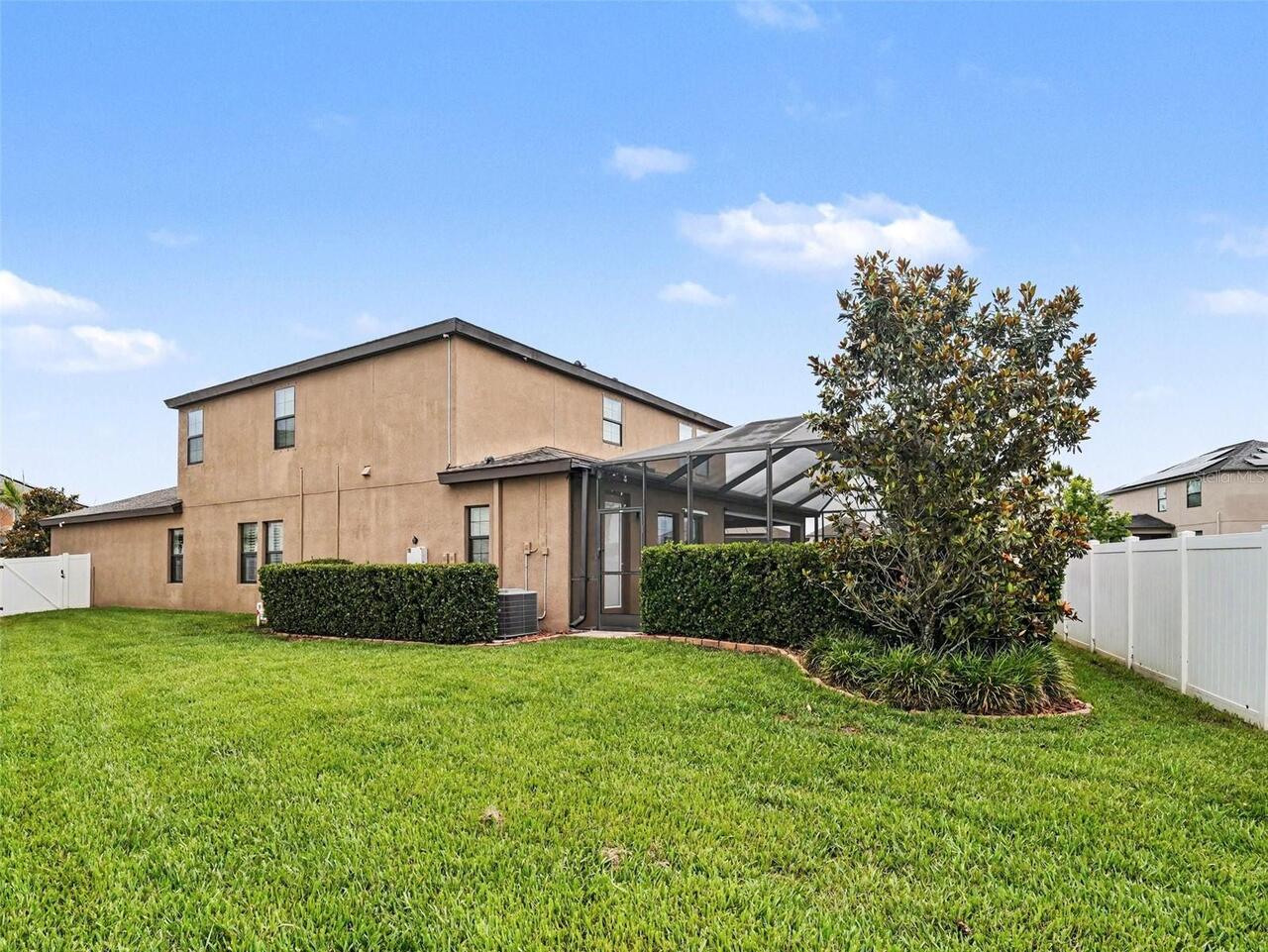 Listing Photo 18