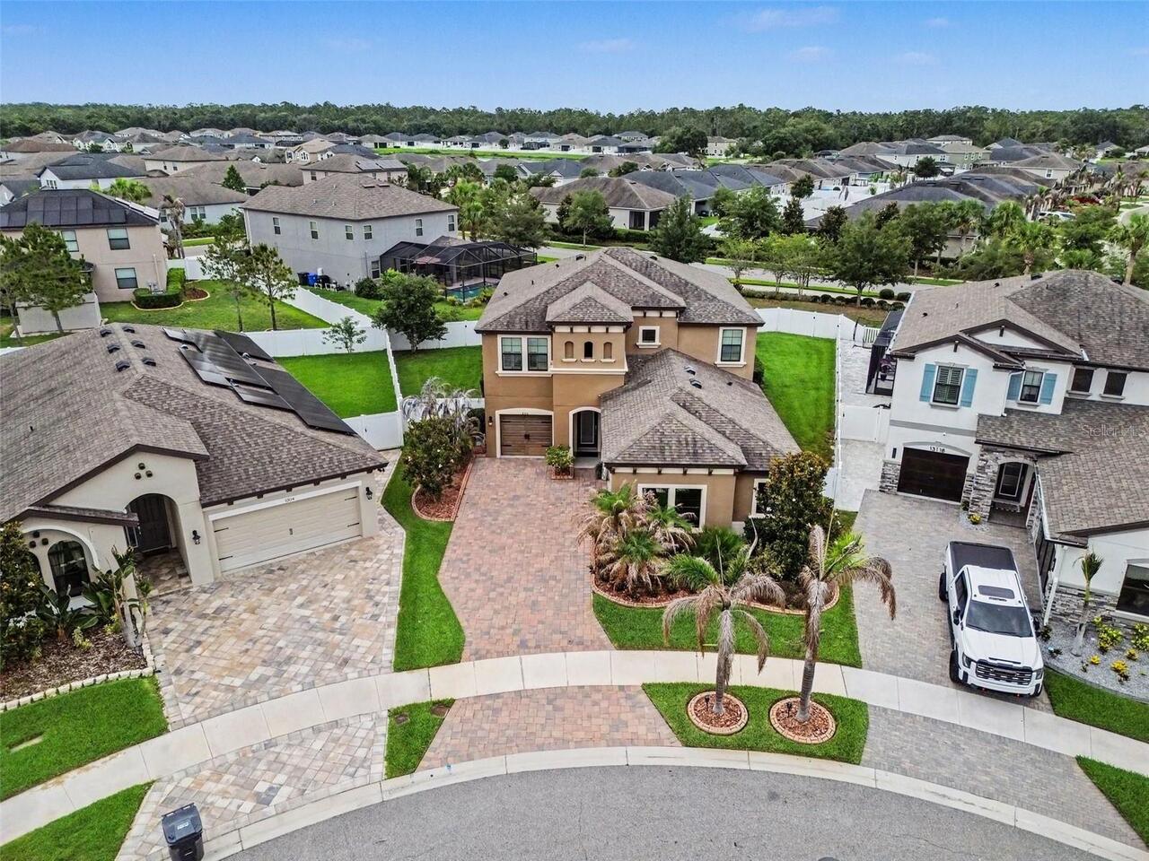 Listing Photo 19