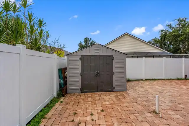Listing Photo 13