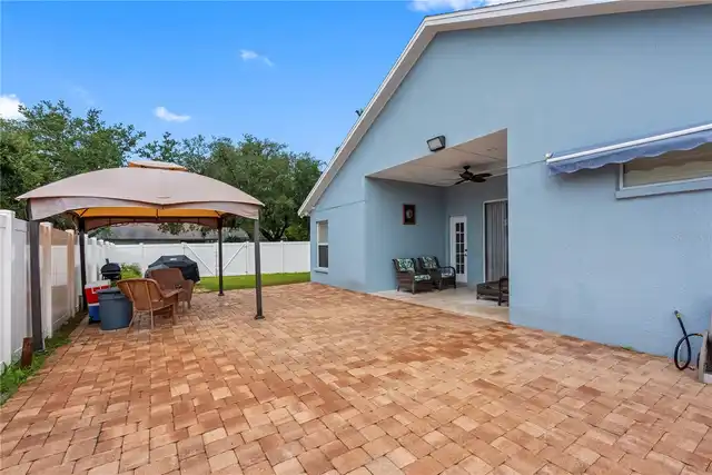 Listing Photo 15