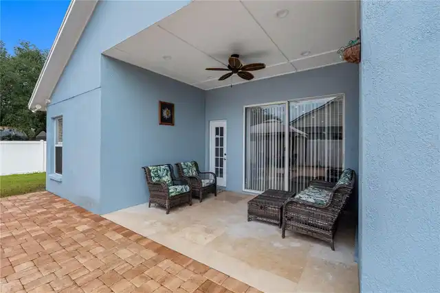 Listing Photo 17