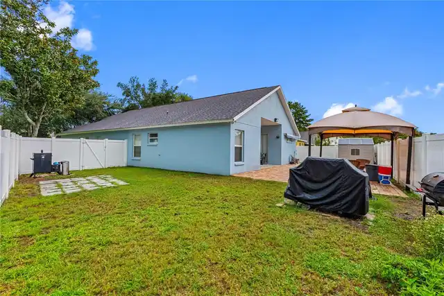 Listing Photo 19