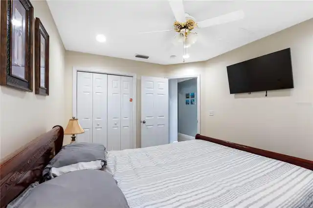 Listing Photo 33