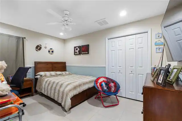 Listing Photo 34